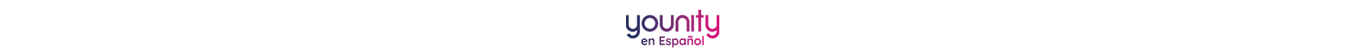 Standardpages-LATAM-YounityHeaderImage-Mobile